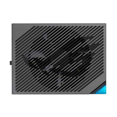 Zasilacz Asus ROG THOR Titanium III 1600T