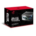 Zasilacz Asus ROG THOR Titanium III 1600T