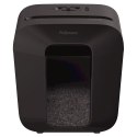 Fellowes Niszczarka osobista LX25M Mini-Cut, 11,5L