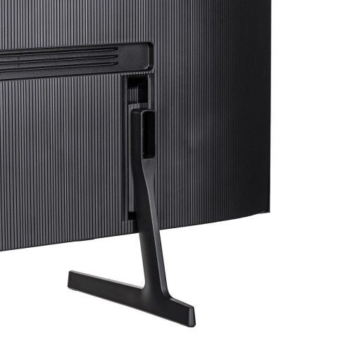 Telewizor Samsung QE85Q7FAAUXXH QLED 85'' 4K Ultra HD Tizen Dolby Digital Plus DVB-T2 Czarny