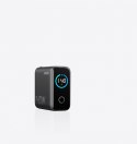 Anker Ładowarka sieciowa 140W PD3.1 kabel USB-C LED Czarna