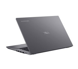 Asus Notebook Chromebook Plus CB3402CVA-MW0517 14