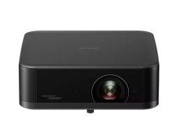 Epson Projektor EF-62B 4K PRO-UHD/700L/5m:1/1.6kg czarny