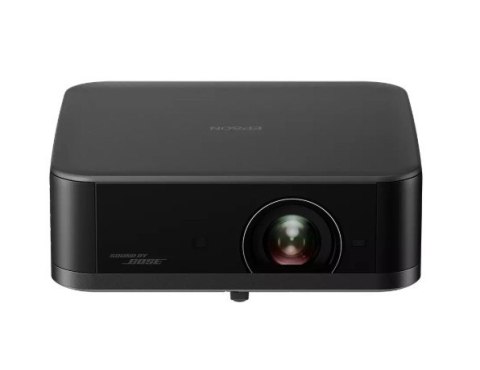 Epson Projektor EF-62B 4K PRO-UHD/700L/5m:1/1.6kg czarny
