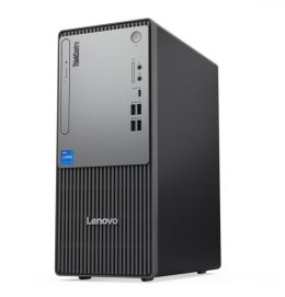 Lenovo Komputer ThinkCentre Neo 50t G5 12UD0031PB W11Pro i3-14100/8GB/256GB/INT/1YR OS