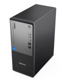 Lenovo Komputer ThinkCentre Neo 50t G5 12UD0031PB W11Pro i3-14100/8GB/256GB/INT/1YR OS