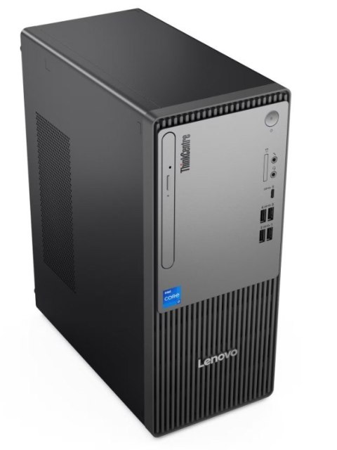 Lenovo Komputer ThinkCentre Neo 50t G5 12UD0031PB W11Pro i3-14100/8GB/256GB/INT/1YR OS