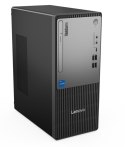 Lenovo Komputer ThinkCentre Neo 50t G5 12UD0031PB W11Pro i3-14100/8GB/256GB/INT/1YR OS