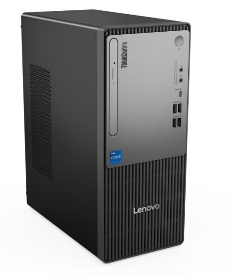 Lenovo Komputer ThinkCentre Neo 50t G5 12UD0031PB W11Pro i3-14100/8GB/256GB/INT/1YR OS
