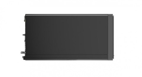 Lenovo Komputer ThinkCentre Neo 50t G5 12UD0031PB W11Pro i3-14100/8GB/256GB/INT/1YR OS