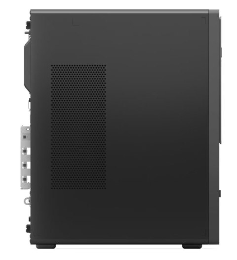 Lenovo Komputer ThinkCentre Neo 50t G5 12UD0031PB W11Pro i3-14100/8GB/256GB/INT/1YR OS