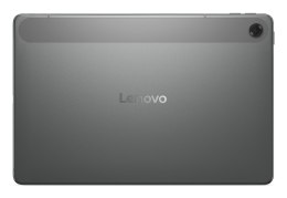 Lenovo Tab MediaTek Helio G85 10.1