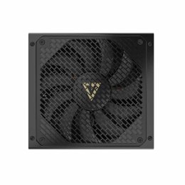 MODECOM ZASILACZ VOLCANO HEX 750W GOLD ATX 3.1