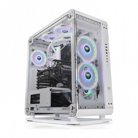 Obudowa THERMALTAKE CA-1V2-00M6WN-00