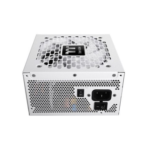 Thermaltake Zasilacz - ToughPower GT 1000W Gold modular ATX3.1 Snow