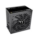 Thermaltake Zasilacz - ToughPower GT 1000W Gold modular ATX3.1