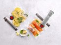 Zwilling Torba próżniowa Fresh & Save 35x25cm 10 sztuk