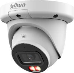Dahua Technology Lite DH-HAC-HDBW1200R-VF Douszne Kamera bezpieczeństwa CCTV Wewnętrz i na wolnym powietrzu 1920 x 1080 px Sufit