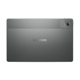 Lenovo Idea Tab Plus MediaTek Dimensity 6400 12.1