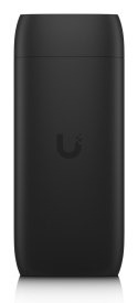 Ubiquiti UC-Cast-Pro | Display Cast | 4K, HDMI CEC, RJ45