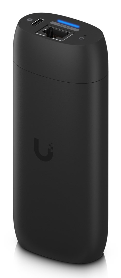 Ubiquiti UC-Cast-Pro | Display Cast | 4K, HDMI CEC, RJ45