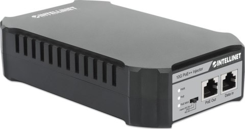 Zasilacz Ultra PoE 10G, 1x RJ45 95W