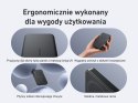 Anker Powerbank indukcyjny MagGo 10000mAh czarny