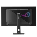 Asus Monitor 31.5 cala XG32UCWMG ROG 4K UHD 0.03 HDMI DP USB