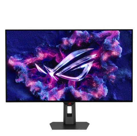 Asus Monitor 31.5 cala XG32UCWMG ROG 4K UHD 0.03 HDMI DP USB