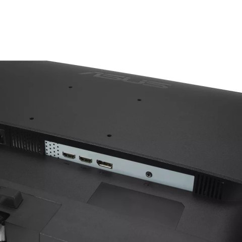 Asus Monitor 31.5 cala VP327Q EYE CAE 4K UHD DP HDMI