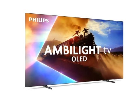 Philips Telewizor OLED 77 cali 77OLED770/12