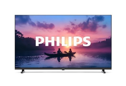 Philips Telewizor LED 32 cale 32PFS6000/12