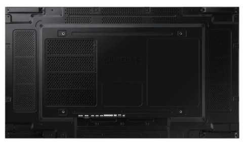 Samsung Monitor profesjonalny VH55R-R 55 cali Video Wall Matowy 24h/7 700(cd/m2) 1920x1080 (FHD) 3 lata On-Site (LH55VHRRBGBXEN)