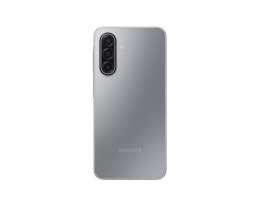 Samsung Smartfon Galaxy A17 5G 4/128GB Retail szary