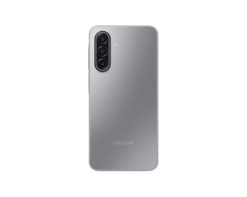 Samsung Smartfon Galaxy A17 5G 4/128GB Retail szary