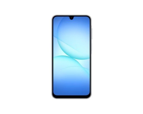 Samsung Smartfon Galaxy A17 5G 4/128GB Retail szary