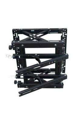 Uchwyt do TV EDBAK VWPOP95-P (nośność 130kg /72 - 95 cali)