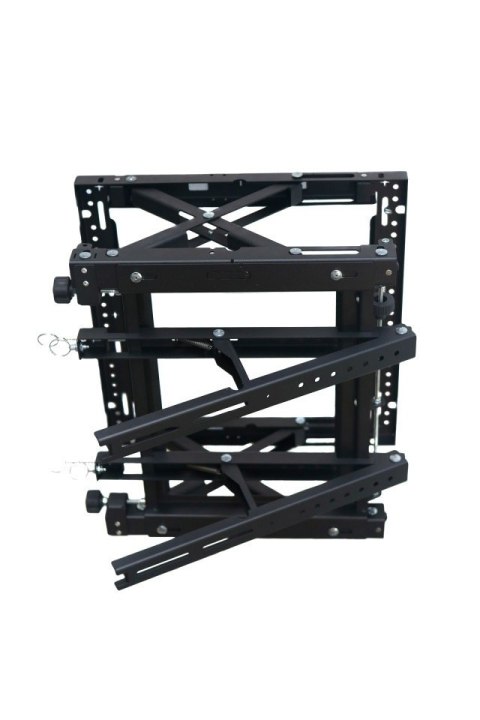 Uchwyt do TV EDBAK VWPOP95-P (nośność 130kg /72 - 95 cali)