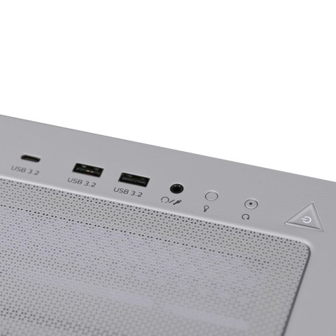 Actina SELECTION 265KF/32GB/1TB/RTX5070/750W