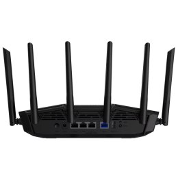 Asus Router TUF Gaming BE9400 Tri Band WiFi 7 (802.11be)