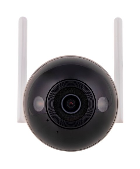 KAMERA TUBOWA BEZPRZEWODOWA WIFI IP DAHUA F4C-PV