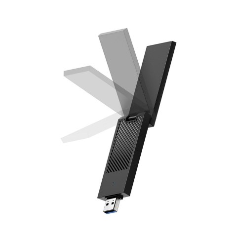 Karta sieciowa CUDY WU6500