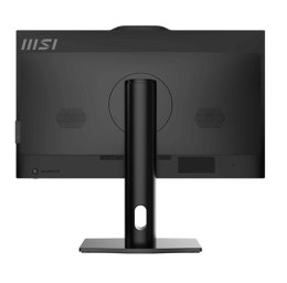 MSI AIO PRO AP242P 14M-649XEU i5-14400 23,8