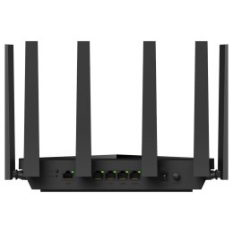 Router CUDY WR6500 Gigsbit Wi-Fi 7