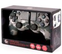 Gembird Bezprzewodowy Gamepad PlayStation 4 PC moro