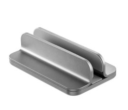 Neomounts Podstawka pod notebooka NSLS300