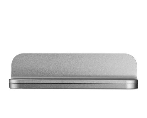 Neomounts Podstawka pod notebooka NSLS300