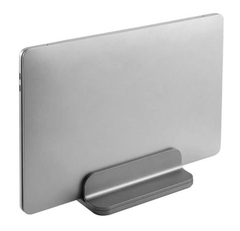 Neomounts Podstawka pod notebooka NSLS300