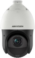 KAMERA IP HIKVISION DS-2DE4425IW-DE(T5)
