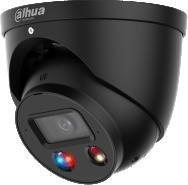 Kamera IP TIOC 3.0 Dahua IPC-HDW3849H-AS-PV-0280B-S5-Black